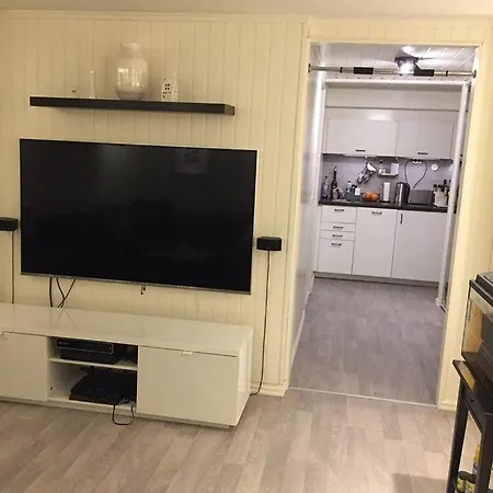 Exclusive Three-story Near The Center Casa vacanze *